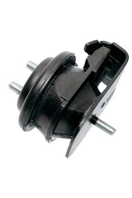 Montaje de motor Westar EM-8578 para 89-93 Mazda B2600 Foto 1 de 4