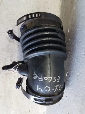 2001-2004 Ford Escape Air Intake Hose Tube YL8U-9R504-BE (M309) - Image 1 of 2