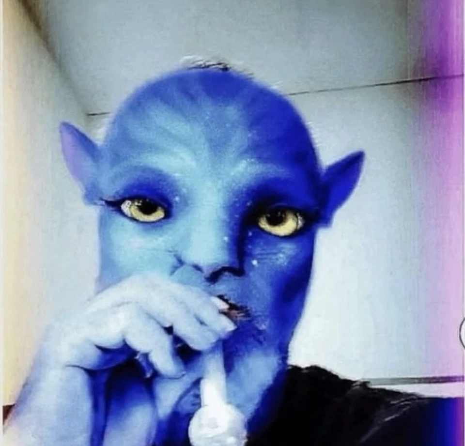 1 Chaqueta True Religion Grande Foto 1 de 1