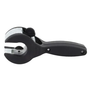 High Performance Ratchet Tube Cutter for DIY and Professional Applications - Picture 1 of 25