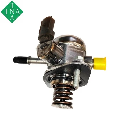 12651367 OEM INA High Pressure Fuel Pump for Chevrolet Blazer Colorado Malibu - Изображение 1 из 4