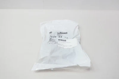 Allen Bradley 871TM-B15N30-A2 Proximity Sensor 20v-ac - Image 1 of 4