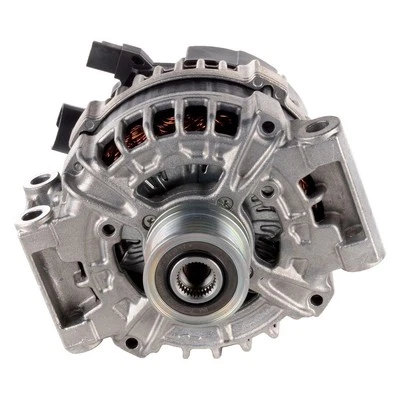 For Volkswagen Jetta 2011-2014 Bosch AL0883N Alternator - Image 1 of 4