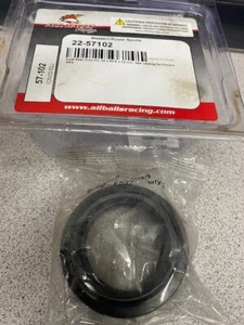 All Balls - 57-102 - Dust Seal Kit - Picture 1 of 2