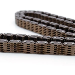 Cam Timing Chain For Yamaha FZ1 FZ1N FZ1S FZ1-NA FZ1-S FZ1-SA FZ1 FAZER S-TYPE - Picture 1 of 8