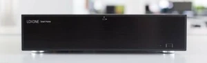 Loxone Music Server 4 Zone Upnp - Bild 1 von 3
