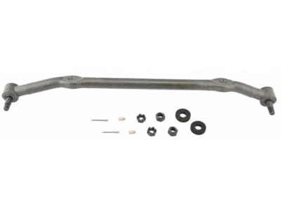 For 1978-1987 Chevrolet El Camino Tie Rod Assembly Moog 17657ZN 1984 1986 1983 - Image 1 of 2
