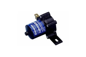 Caldercraft Wasserpumpe 6 bis 12 Volt Betrieb für den Einsatz in Modellbooten - Bild 1 von 1