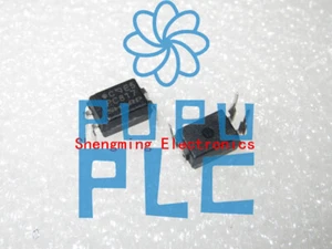 10PCS PC817C pc817 Optocoupler DIP-4 IC 100% Original Sharp new - Picture 1 of 1
