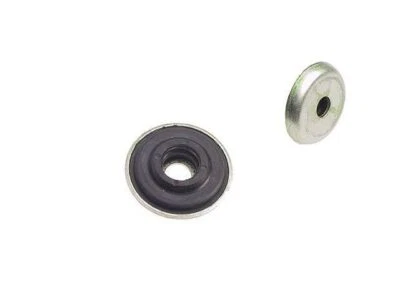 Lavadora de sello de cubierta de válvula para Honda Odyssey 1995-1997 54942XMCV 1996 Foto 1 de 2