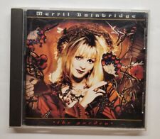 The Garden Merril Bainbridge (CD, 1995, Universal)
