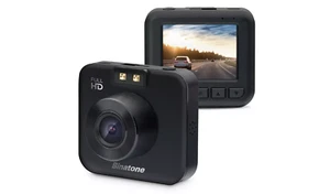 Binatone FHD200 Full HD Quick Release Dash Cam - Picture 1 of 9
