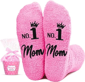 Gifts for Mom, Mothers Day from Husband Daughter Son, Birthday Women Wife Gifts. - Picture 1 of 6
