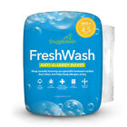 Snuggledown Freshwash Anti Allergy Hollowfibre Duvet