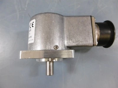 Used Allen Bradley 845T-DN53EEN Incremental Optical Encoder - Image 1 of 4