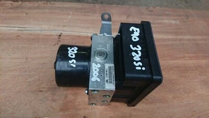 GENUINE BMW E90 3 SERIES 320Si DSC ABS PUMP. PT NO 34516794646 - Picture 1 of 4