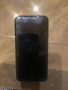 Apple iPhone 8 - 64 GB - Space Gray (Unlocked) - Afbeelding 1 van 5