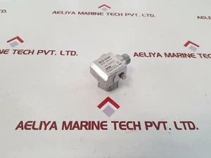 Spm sld-144s vibration transducer - Picture 1 of 6