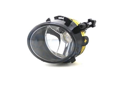 Phare Anti-Brouillard Gauche Compatible Avec Seat Ibiza ST V - Photo 1/2