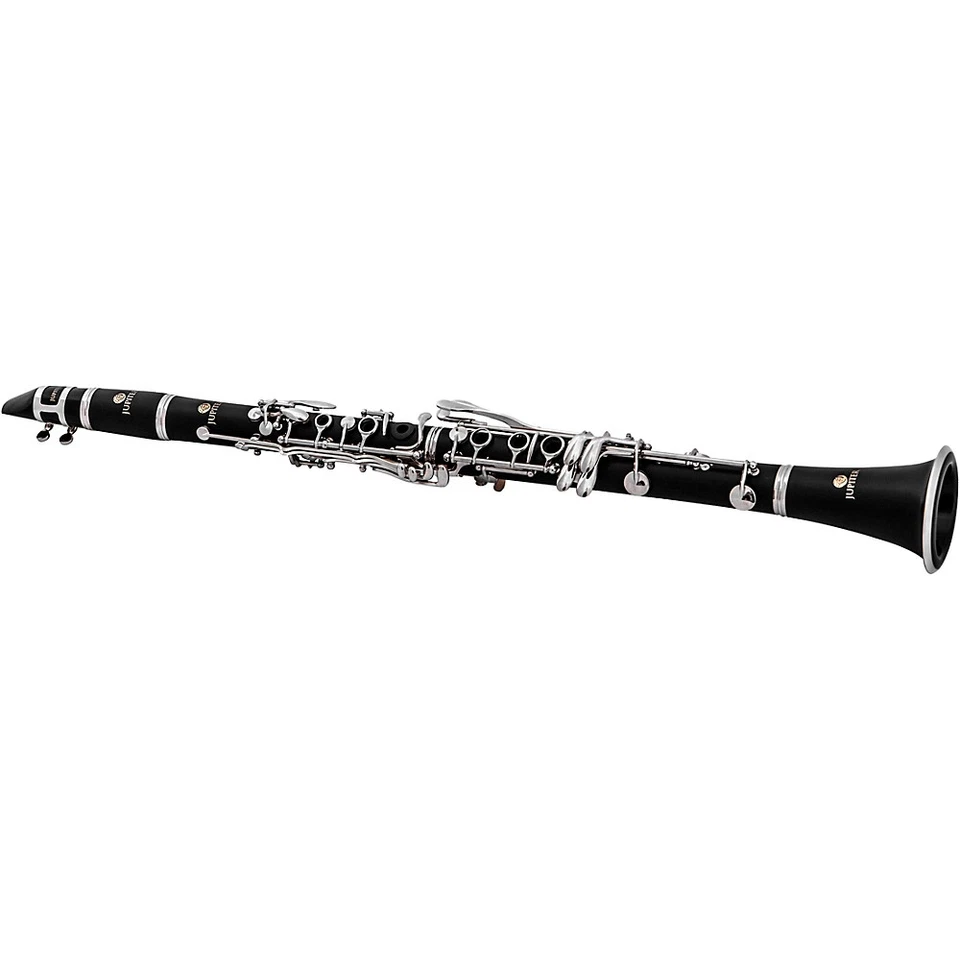 Jupiter JCL710NA Student ABS Bb Clarinet - Изображение 1 из 1
