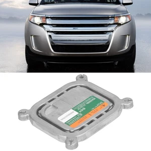 ༝Car Xenon Headlight Ballast Igniter 10R‑034663 13.5V IP65 For Challenger - Picture 1 of 12
