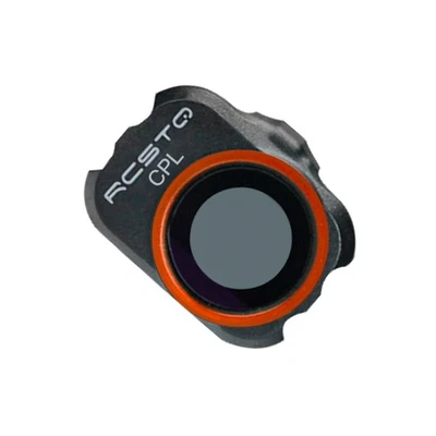 Filtro de lente CPL de cámara para DJI MINI SE, MINI 2, accesorios para drones Mavic MINI Foto 1 de 4