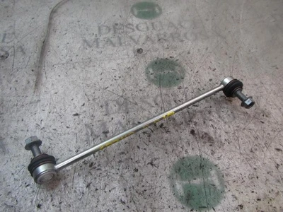 1851900 FRONT RIGHT SEAT STAY / 14699319 FOR FORD TRANSIT CONNECT 1.6 TDCI CAT - Image 1 of 2