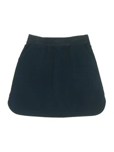 IZOD Girls Green Active Skirt 10 - Picture 1 of 2