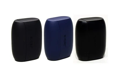 Jabra Elite Active 65t or Elite 65t Charging Case Only For Earbuds - Black - Image 1 of 4