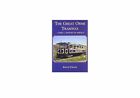 TheGreat Orme Tramway Over a Century of Service by Turner, Keith ( Author ) ON A