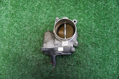 GMC TERRAIN 2016 2,4 carrocería del acelerador OEM 12669146AA Foto 1 de 4