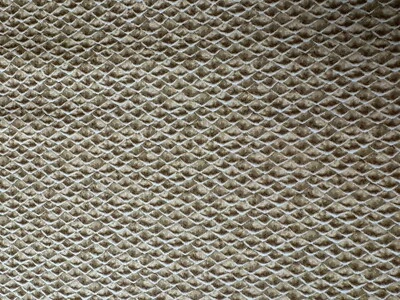 Tela acolchada Lodge & Lakeside 6927-2 estampado piña marrón dorado Foto 1 de 4