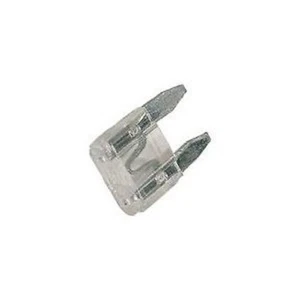 Mini Fusibili a Lama 25 Amp X 100 Universale - Imagen 1 de 1