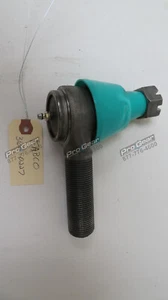 FABCO STEER AXLE PARTS # 363-0227 TIE ROD END - Picture 1 of 12