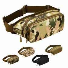 Pouch