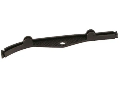 Прокладка впускного коллектора для Land Rover Range Rover 1987-2002 годов выпуска Britpart 51934TCGC - Изображение 1 из 2