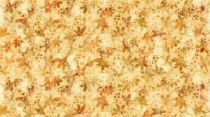 Northcott Autumn Breeze DP28058 52 Gold Tonal Leaf Texture Cotton - Picture 1 of 1