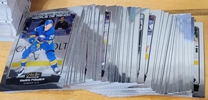 2022-23 O-Pee-Chee Platinum Marquee Rookies U-Pick - Picture 1 of 1