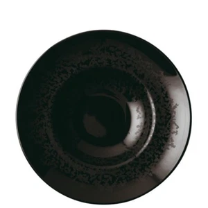 Sambonet, Eclipse, Nudelteller 27 cm, Porzellan - Bild 1 von 2