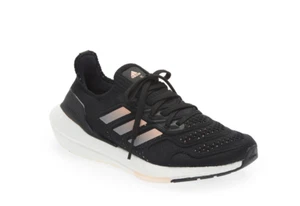 Adidas Women's Ultraboost HEAT.RDY Sneakers Multi Size 10 240232 - Picture 1 of 1