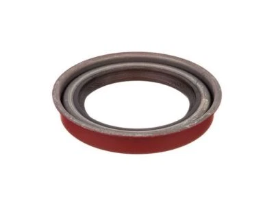 For 1993-2002 Cadillac Eldorado Auto Trans Oil Pump Seal 51892YPNV 1994 1995 - Image 1 of 2