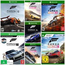 Forza Horizon 3 Video Games for sale in Chicago, Illinois