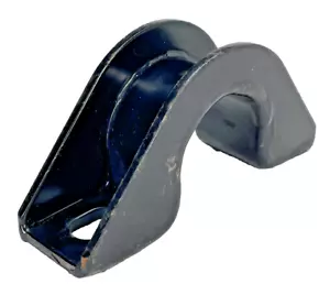 2 each - SWAY BAR BRACKETS (RETAINERS) ; ROD HALL ; H1 HUMMER Humvee ; RH1104K - Picture 1 of 19