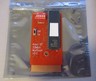 ATARI ST 32Mbit DIPSWITCH EPROM CARTRIDGE - TEST, DIAGNOSTICS, GAMES - TT STE
