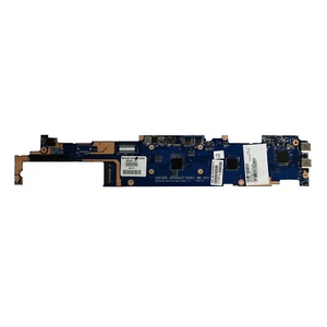 Placa madre 850909-001 8 GB para HP EliteBook Folio G1 M5-6Y57 - Imagen 1 de 4