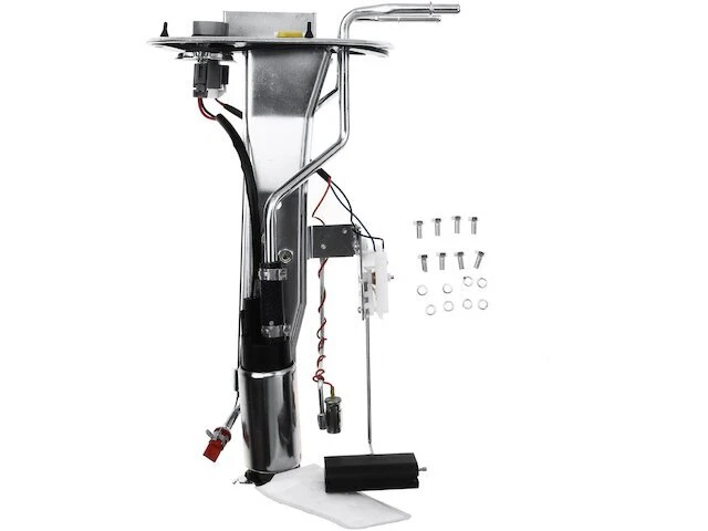 Conjunto de bomba de combustible APR 59JVVF94 para Toyota Tacoma 2002 2003 2004 Foto 1 de 1