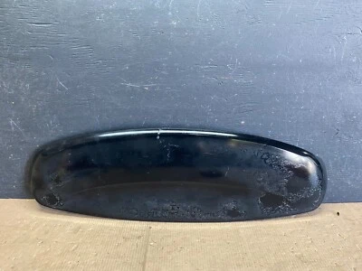 Mini Cooper S R60 Countryman 2011 a 2016 alerón OEM N5733 DG Foto 1 de 4