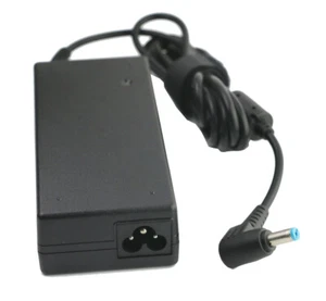 19V 4.74A 90W AC Adapter Charger For Acer Swift X SFX16-51G Laptop Power Supply - Afbeelding 1 van 6