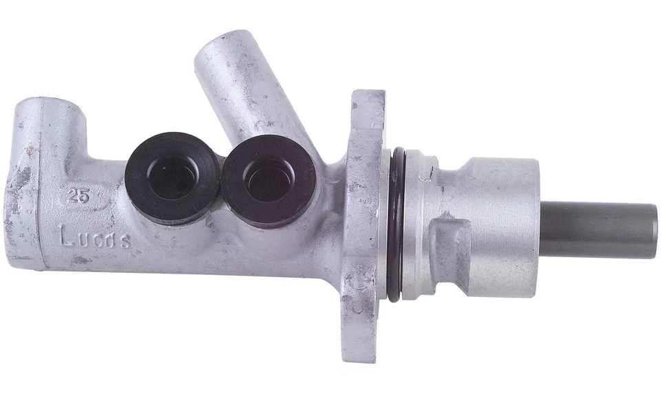 Cilindro maestro de freno Cardone 10-2882 Reman para Cadillac Catera 1998-2001 Foto 1 de 1