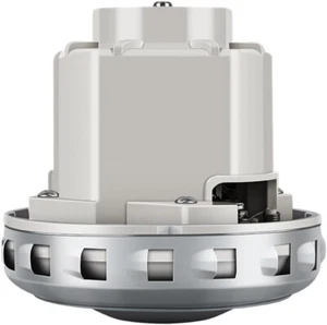 Conjunto de turbina de succión de motor 467.3.414 230V para FESTOOL CTL 26 E CTL 36 E nuevo - Imagen 1 de 7